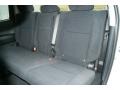 Graphite Rear Seat Photo for 2012 Toyota Tundra #69772538