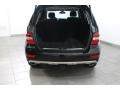 Black - ML 350 4Matic Photo No. 22