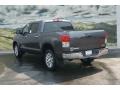 2012 Magnetic Gray Metallic Toyota Tundra Platinum CrewMax 4x4  photo #3