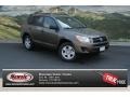Pyrite Mica - RAV4 I4 4WD Photo No. 1