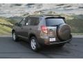 Pyrite Mica - RAV4 I4 4WD Photo No. 2