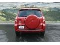 Barcelona Red Metallic - RAV4 I4 4WD Photo No. 4