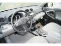 Barcelona Red Metallic - RAV4 I4 4WD Photo No. 5