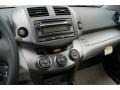 Barcelona Red Metallic - RAV4 I4 4WD Photo No. 6