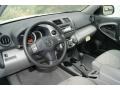 Super White - RAV4 I4 4WD Photo No. 5