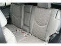 Super White - RAV4 I4 4WD Photo No. 7