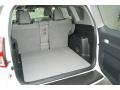 Super White - RAV4 I4 4WD Photo No. 8