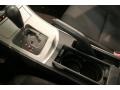 2011 Graphite Mica Mazda MAZDA3 i Touring 4 Door  photo #12