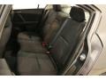 2011 Graphite Mica Mazda MAZDA3 i Touring 4 Door  photo #15