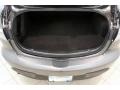 2011 Graphite Mica Mazda MAZDA3 i Touring 4 Door  photo #16