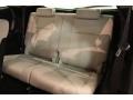 Sand Rear Seat Photo for 2009 Mazda CX-9 #69773632