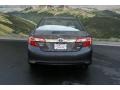 Magnetic Gray Metallic - Camry Hybrid XLE Photo No. 4