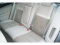 Magnetic Gray Metallic - Camry Hybrid XLE Photo No. 7