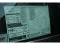 Magnetic Gray Metallic - Camry Hybrid XLE Photo No. 10