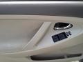 Super White - Camry LE Photo No. 11