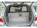 Classic Silver Metallic - Highlander V6 4WD Photo No. 9