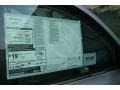 Classic Silver Metallic - Highlander V6 4WD Photo No. 11