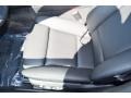 Jet Black - 7 Series 740Li Sedan Photo No. 8