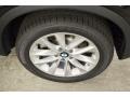 Jet Black - X3 xDrive 28i Photo No. 2