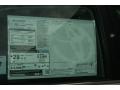Classic Silver Metallic - Camry LE Photo No. 10