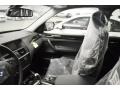 Jet Black - X3 xDrive 28i Photo No. 7