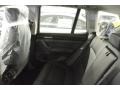 Jet Black - X3 xDrive 28i Photo No. 8