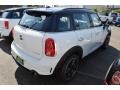 Light White - Cooper S Countryman Photo No. 3