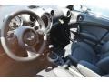 Light White - Cooper S Countryman Photo No. 6
