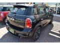 Absolute Black Metallic - Cooper S Countryman Photo No. 3