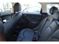 Absolute Black Metallic - Cooper S Countryman Photo No. 8