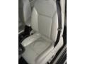 Snow Silver Metallic - 9-3 2.0T Convertible Photo No. 27