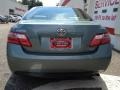 Aloe Green Metallic - Camry LE Photo No. 7