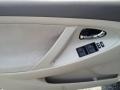 Aloe Green Metallic - Camry LE Photo No. 11