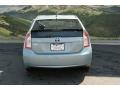 2012 Sea Glass Pearl Toyota Prius 3rd Gen Two Hybrid  photo #4