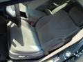 Aloe Green Metallic - Camry LE Photo No. 14