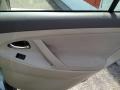 Aloe Green Metallic - Camry LE Photo No. 23