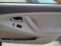 Aloe Green Metallic - Camry LE Photo No. 25