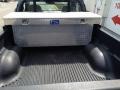 2006 Blue Granite Metallic Chevrolet Colorado Regular Cab  photo #9