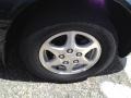 Black - Camry XLE Photo No. 10
