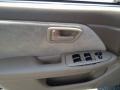 Black - Camry XLE Photo No. 11