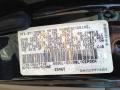 Black - Camry XLE Photo No. 14