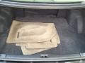 Black - Camry XLE Photo No. 22