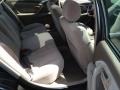 Black - Camry XLE Photo No. 24