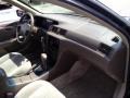 Black - Camry XLE Photo No. 26