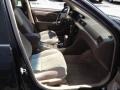 Black - Camry XLE Photo No. 27