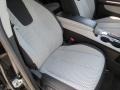 2010 Onyx Black GMC Terrain SLE  photo #21