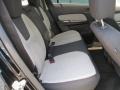 2010 Onyx Black GMC Terrain SLE  photo #23