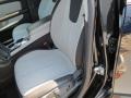 2010 Onyx Black GMC Terrain SLE  photo #28