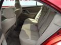 Barcelona Red Metallic - Camry LE Photo No. 19