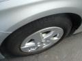 2010 Classic Silver Metallic Toyota Prius Hybrid II  photo #4
